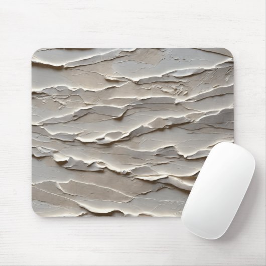 Mousepad (Mit Mouse)