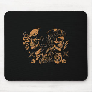 MOUSEPAD