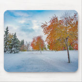 Mousepad (Vorne)