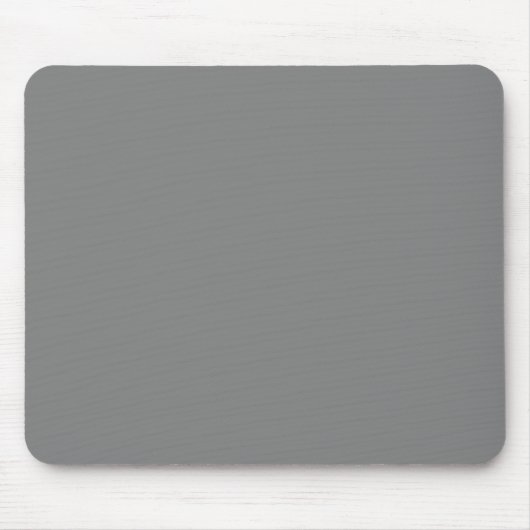 Mousepad (Vorne)