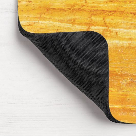 Mousepad (Ecke)