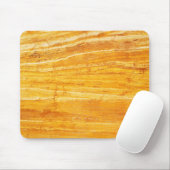 Mousepad (Mit Mouse)