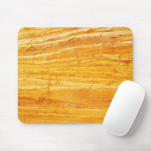 Mousepad (Mit Mouse)