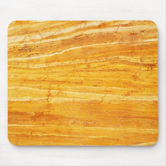 Mousepad (Vorne)