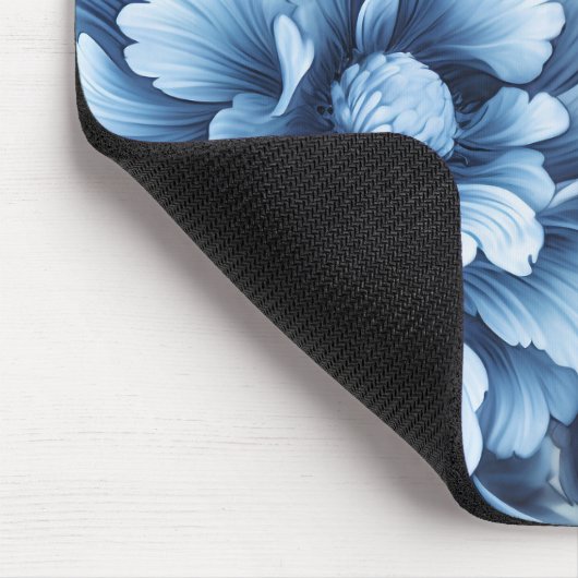 Mousepad (Ecke)