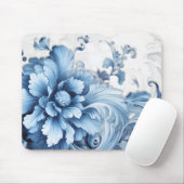 Mousepad (Mit Mouse)