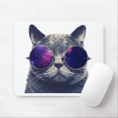 Mousepad (Mit Mouse)