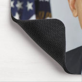 Mousepad (Ecke)