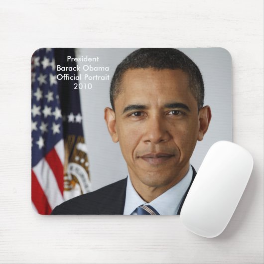 Mousepad (Mit Mouse)