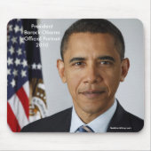 Mousepad (Vorne)