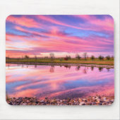 Mousepad (Vorne)