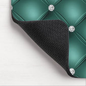 Mousepad (Ecke)