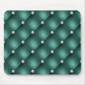 Mousepad (Vorne)