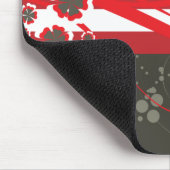 Mousepad1 Mousepad (Ecke)