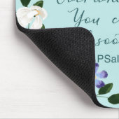 Mousepad1 Mousepad (Ecke)