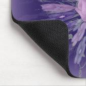 mousepad-03 mousepad (Ecke)