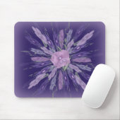 mousepad-03 mousepad (Mit Mouse)