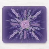 mousepad-03 mousepad (Vorne)