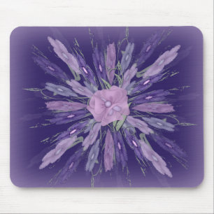 mousepad-03 mousepad