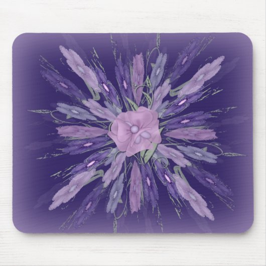 mousepad-03 mousepad (Vorne)