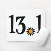 mousepad 13,1 (Mit Mouse)