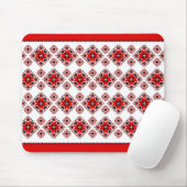 Mousepad 2 (Mit Mouse)