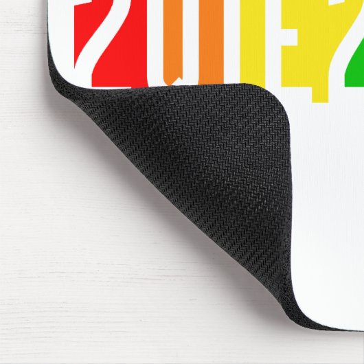 Mousepad 2QTE2BSTR8, anpassen (Ecke)