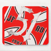 mousepad 51 (Vorne)