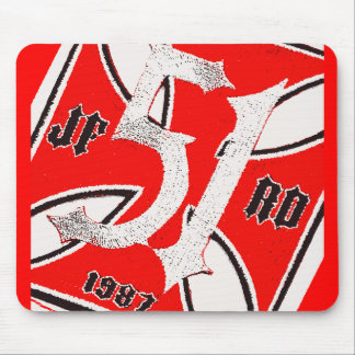 mousepad 51