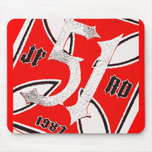 mousepad 51 (Vorne)