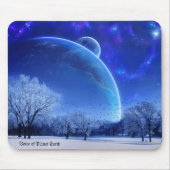 Mousepad 5 - Fantasie (Vorne)