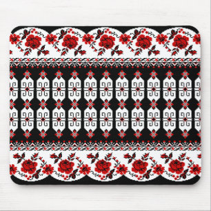 Mousepad 6