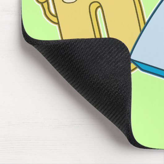 mousepad 6789 (Ecke)