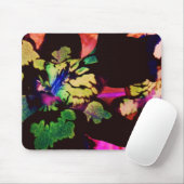 Mousepad 8 (Mit Mouse)