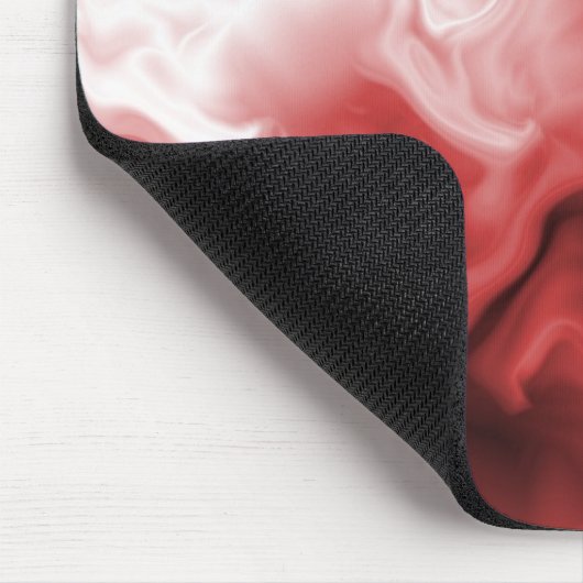 Mousepad abstract 0.1.3 (Ecke)