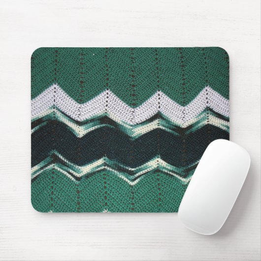 Mousepad - afghanisches Gewölbe (Mit Mouse)