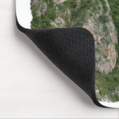 Mousepad Amalfi (Ecke)