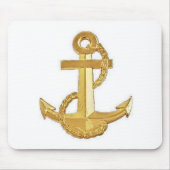 Mousepad Anchor (Vorne)