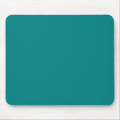 Mousepad - Aquamarin (Vorne)