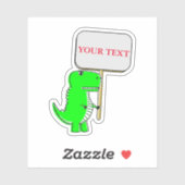 Mousepad Aufkleber (Blatt)