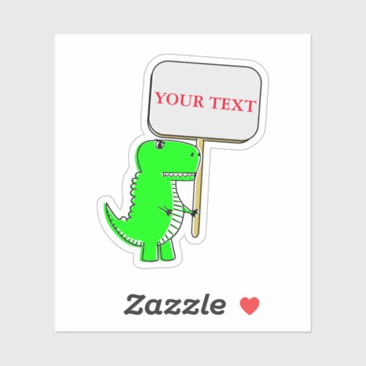 Mousepad Aufkleber (Blatt)