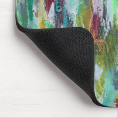 Mousepad ausblenden (Ecke)