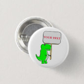 Mousepad Button (Vorne & Hinten)