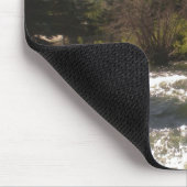 Mousepad Colorado (Ecke)