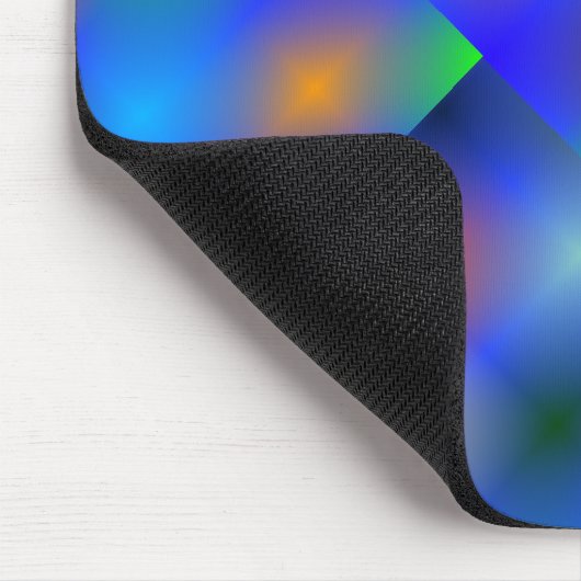 MousePad colorido oder Umschlag? (Ecke)