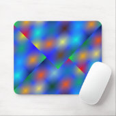 MousePad colorido oder Umschlag? (Mit Mouse)