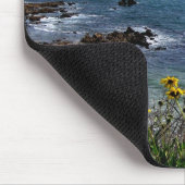 mousepad - Corona del Mar (Ecke)