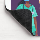 Mousepad Cy-to-tec Original Mi-so-pro-stol 2022 (Ecke)