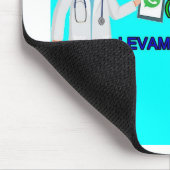 Mousepad Cyto-tec Original BR 2022 (Ecke)