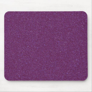 Mousepad - Damaszenerpflaume/Lila mit